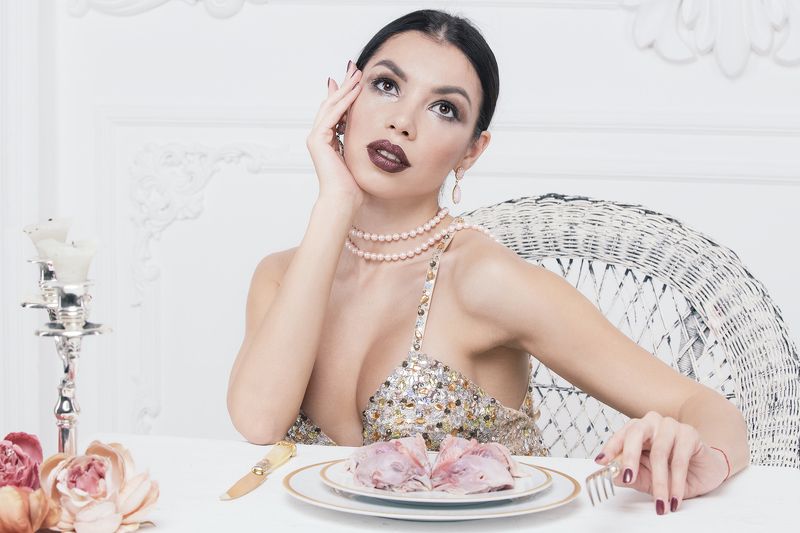 portrait Katyaphoto preview