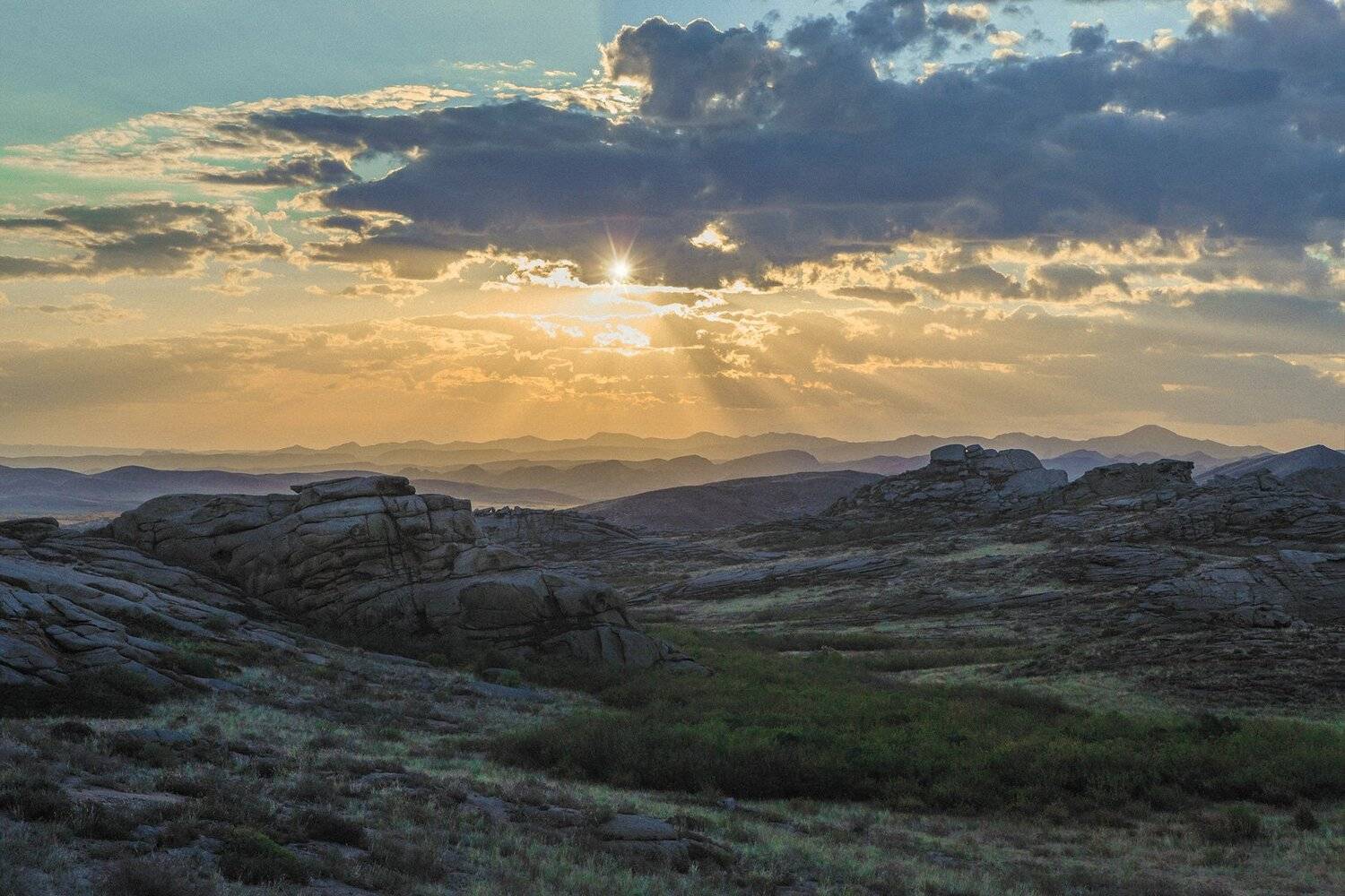 , Илья Афанасьев