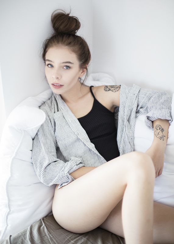 Jessicaphoto preview