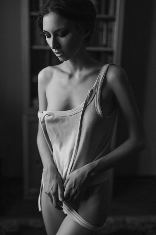 Обретение анимыphoto preview