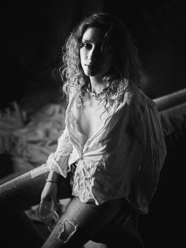 Диалогphoto preview