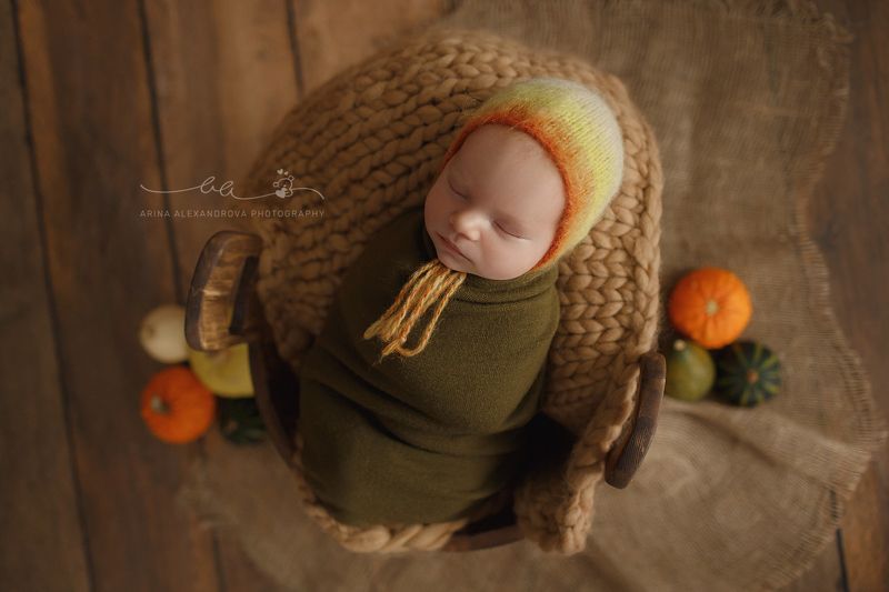 Михаилphoto preview