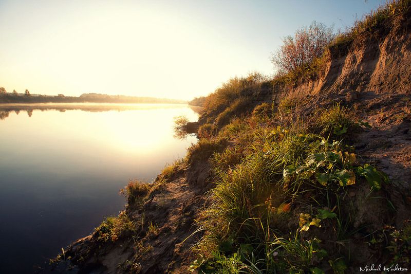 The Riverphoto preview