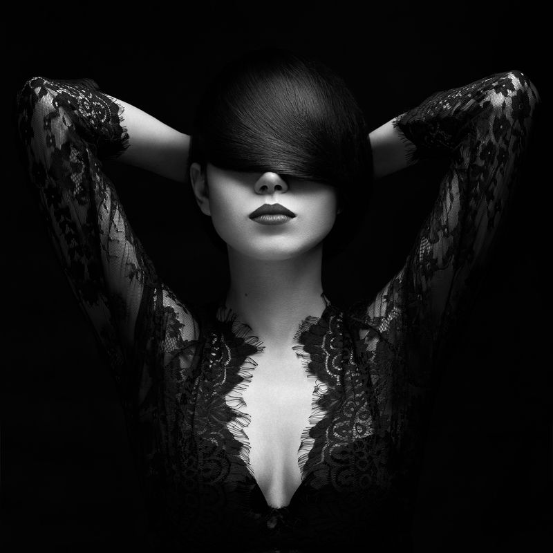 Я вас не вижуphoto preview