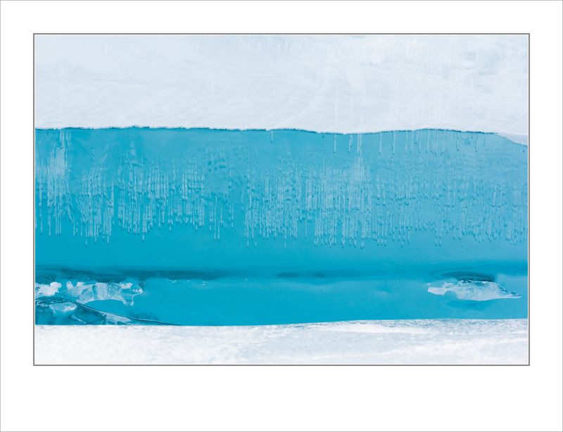 Поток \\ Поверхностьphoto preview