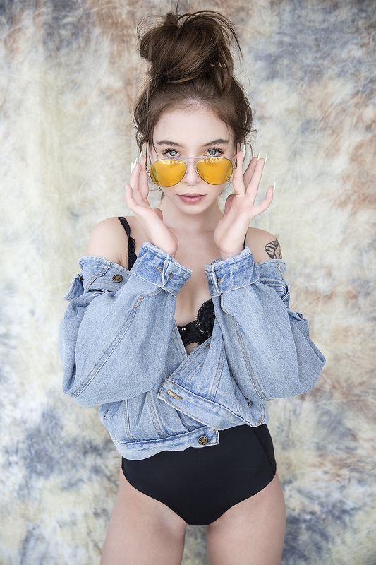 Jessica,photo preview