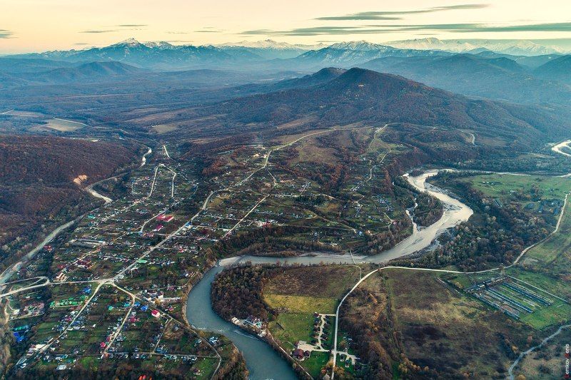 Пейзажиphoto preview