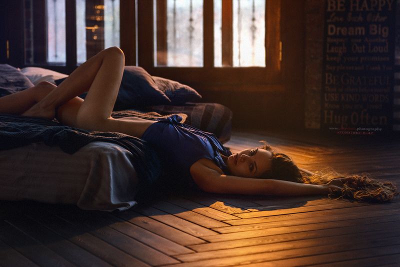 ню ***1photo preview