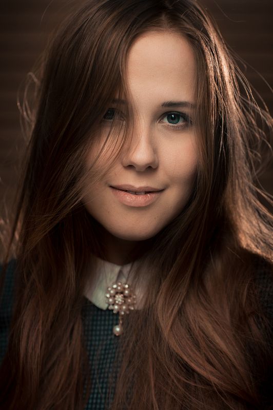 Эмеральдphoto preview