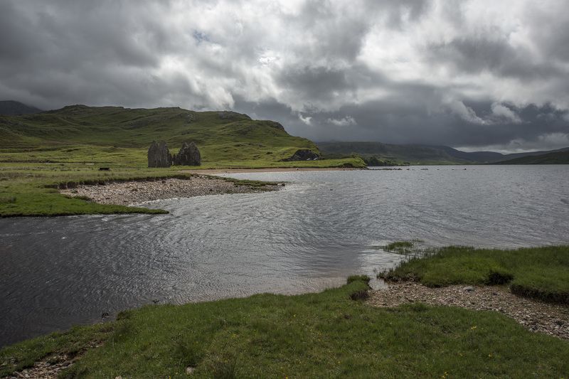 шотландия ***photo preview