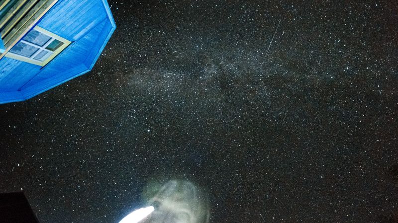 Привидениеphoto preview