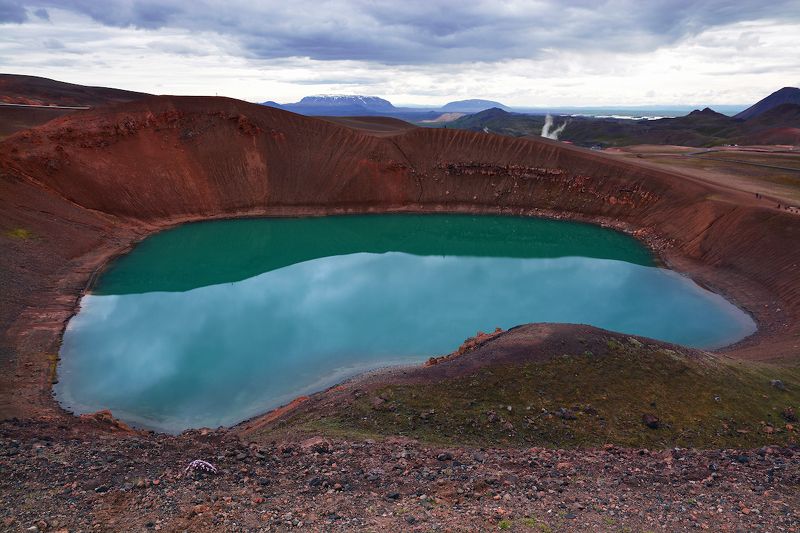 Крафлаphoto preview