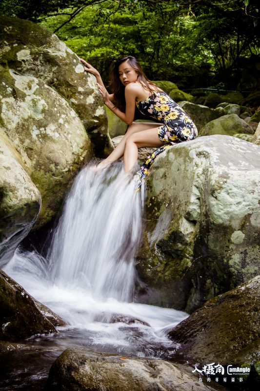 展覽專屬攝影, 旅遊專屬攝影, 個人專屬攝影, 攝影師出租, 雙北限定, 專屬人像攝影, PortraitPhotography, ProPhotography, sexy, sexygirl, 性感, 戶外人像, 秘境性感, 旅遊跟拍, 旅行跟拍, 展覽跟拍, 台湾展览跟拍, 台湾旅游摄影, 戶外人像 溪流photo preview