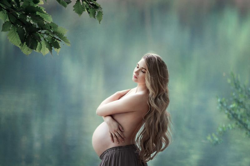 Angelinaphoto preview