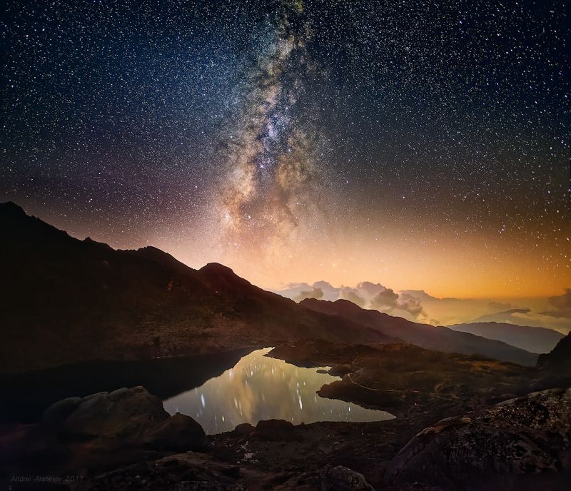 В Отраженияхphoto preview