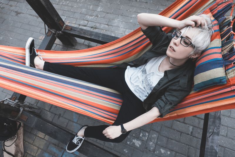 Сашкаphoto preview