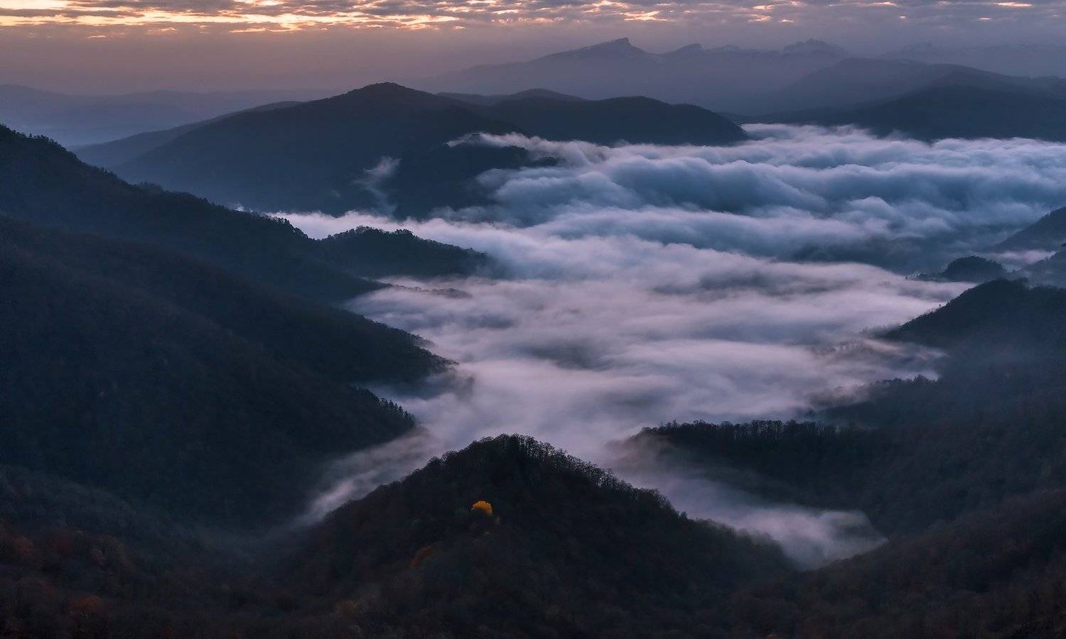 Еще не снято покрывало.... Автор: Олег Скан , Олег Скан