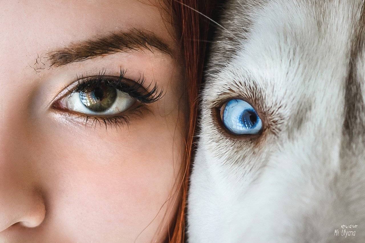 , Ульяна Буканова (Мизинова)