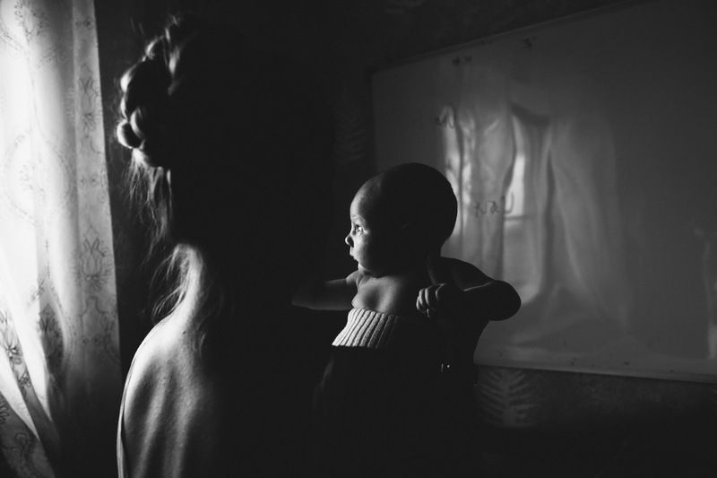 В той комнате с видом на прудphoto preview