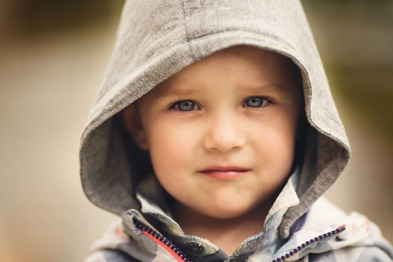 ребенок, мальчик, дети, портрет, глаза, эмоции, children, boy, детский фотограф, взгляд photo preview