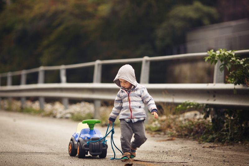 ребенок, мальчик, дети, портрет, глаза, эмоции, children, boy, детский фотограф, машинка photo preview