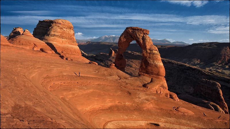 Эра Фейсбукаphoto preview