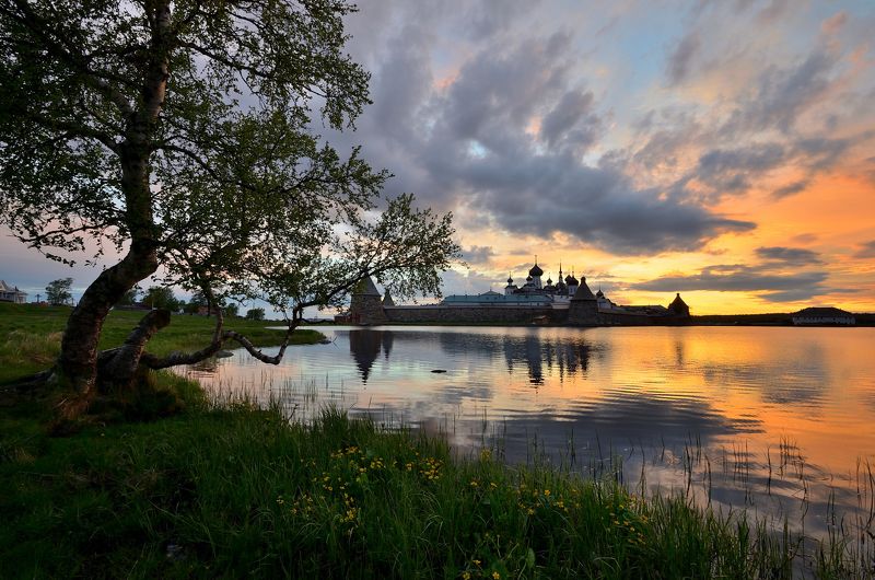 ... фото превью