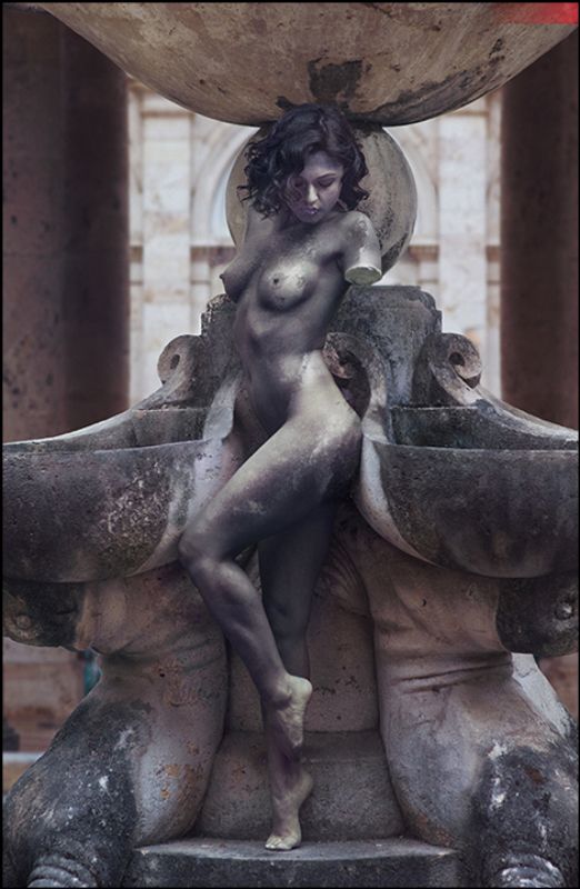 lucas, lucastudio, nude Termale del Garda ©photo preview