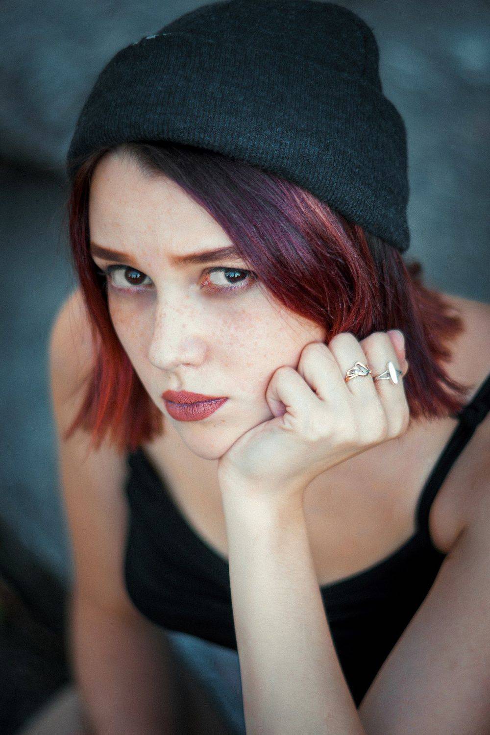 , Игорь Горбась