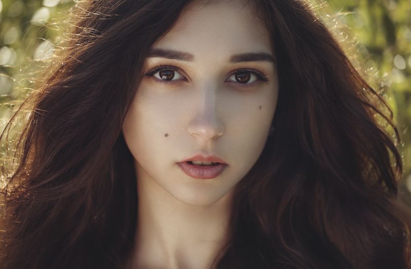 Антонияphoto preview