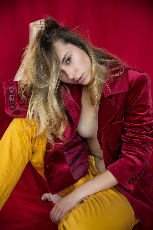 Monika.photo preview