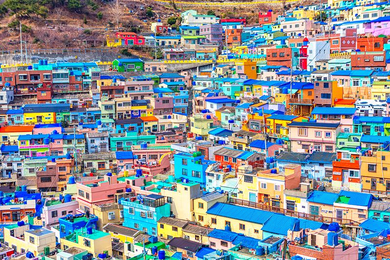 taekuk townphoto preview