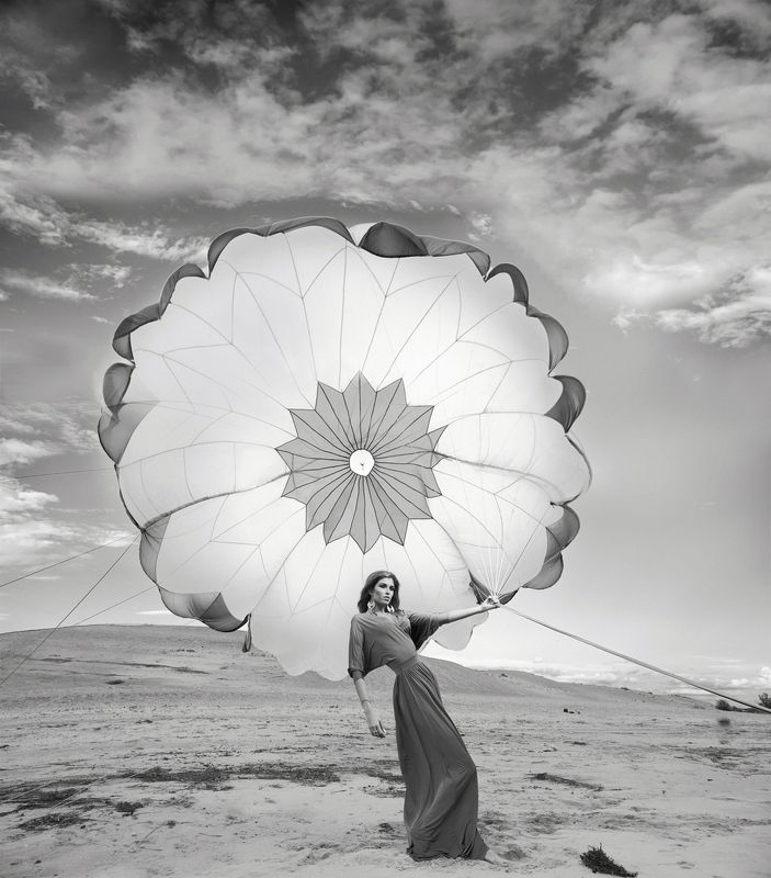 #fashion#air Air insidephoto preview