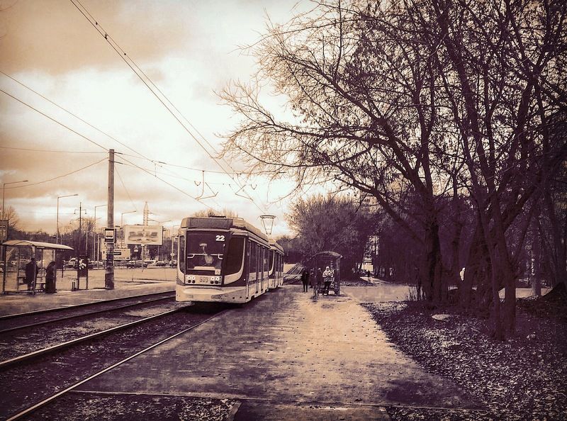 Darknessphoto preview