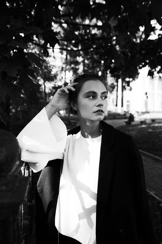 dianaslobodianiukphoto *** autumn ***photo preview