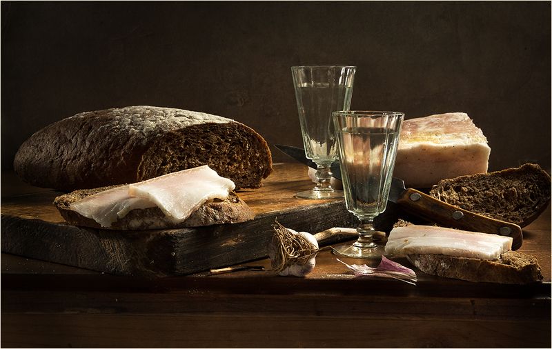 С саломphoto preview