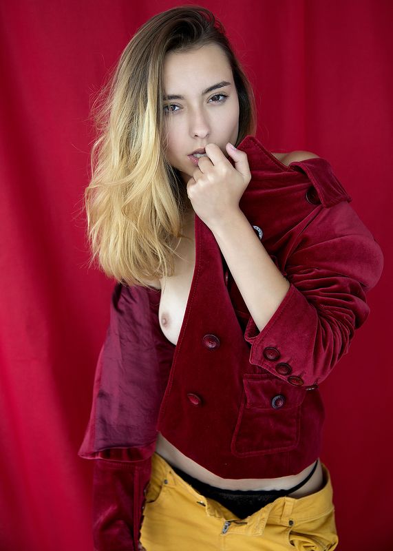 Monika.photo preview