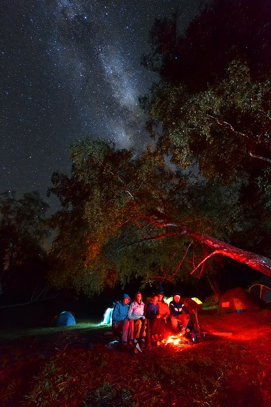 Ночные разговорыphoto preview