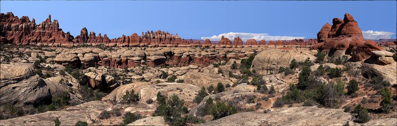 Badlandsphoto preview