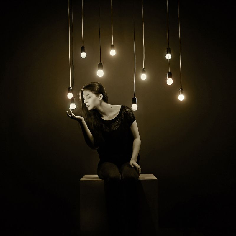 Открываем мир зановоphoto preview