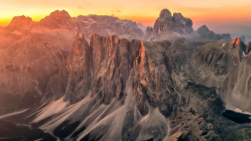 Giants worldphoto preview