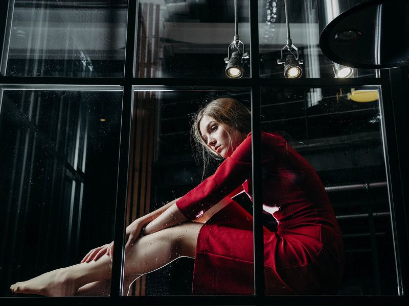 rain againphoto preview