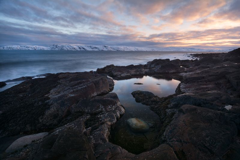 териберка, северный ледовитый океан, баренцево море, пейзаж, пейзажное фото, пейзажная съемка, природа, север, россия, заполярье, кольский полуостров, landscapes, landscape photo, nikon russia, nikon d 7100, travel, фототурывыхожногодня Окоphoto preview