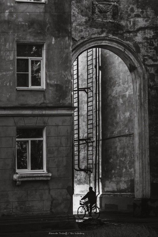 монохром, черно-белая фотография, ч/б, люди, город, улица, жанр, monochrome, black&white, street, streetphoto, people, ***photo preview