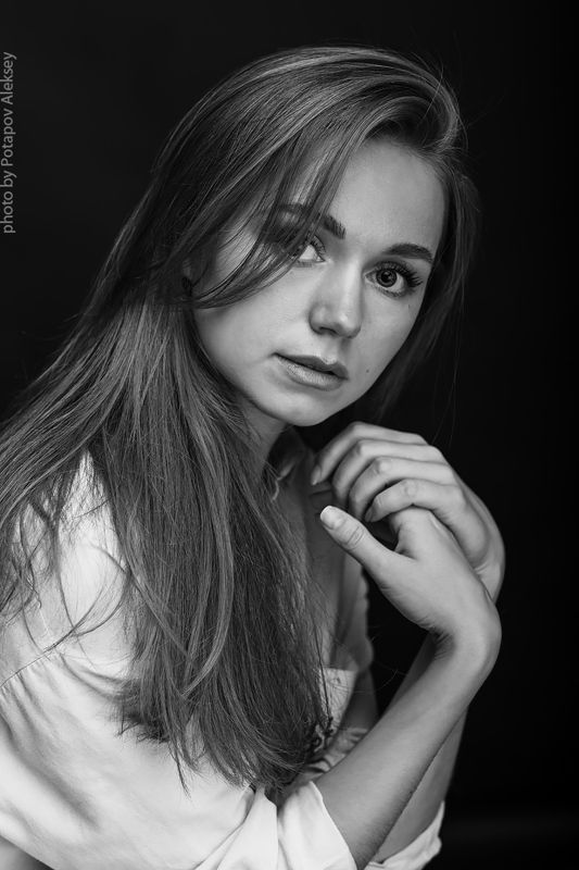 Ольгаphoto preview