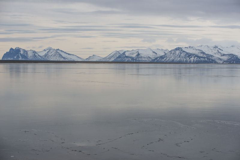 исландия ***photo preview