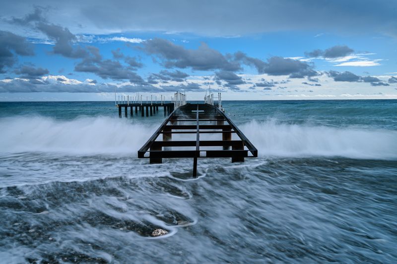 after a stormphoto preview