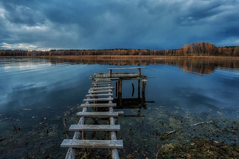 И никого...photo preview