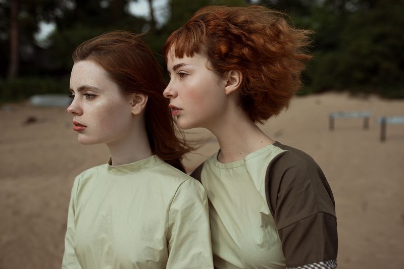 девушка,взгляд,модель,портрет,жанр,глаза,природа,креатив,фотография,фотосессия,soul,photophotography,portrait,nature,art, Ветерphoto preview