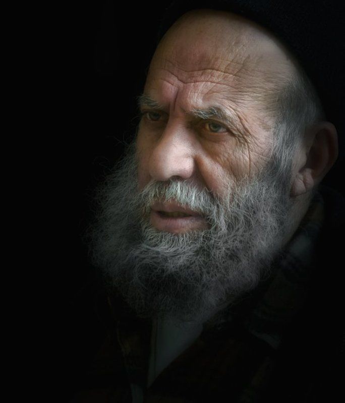 Исаияphoto preview